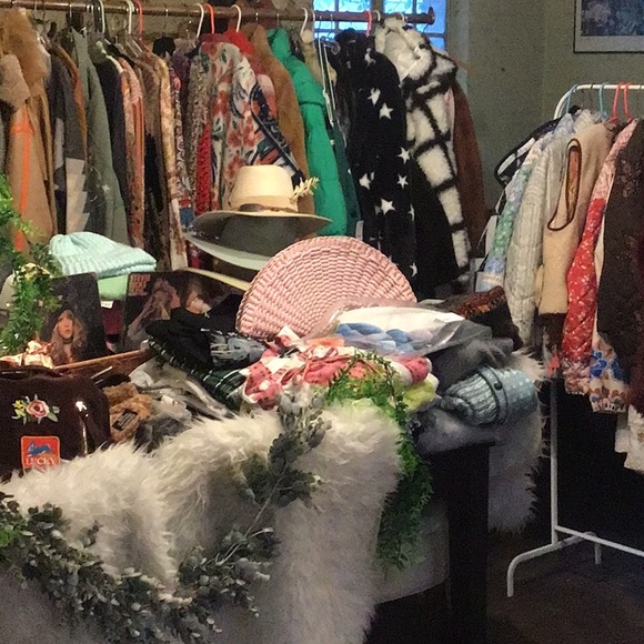 Free People Sweaters - BOHO SUNDAY 2/8🙌🌼🙌